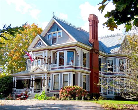 bed and breakfast berwick|the lady mary inn.